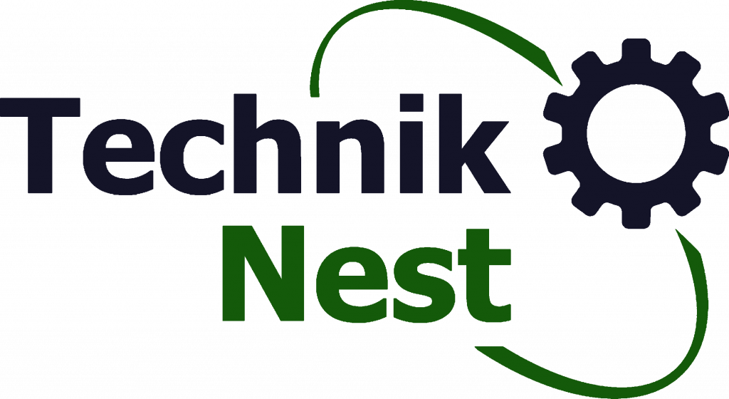TechnikNest