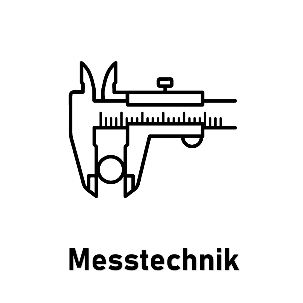 Schweiß- und Löttechnik