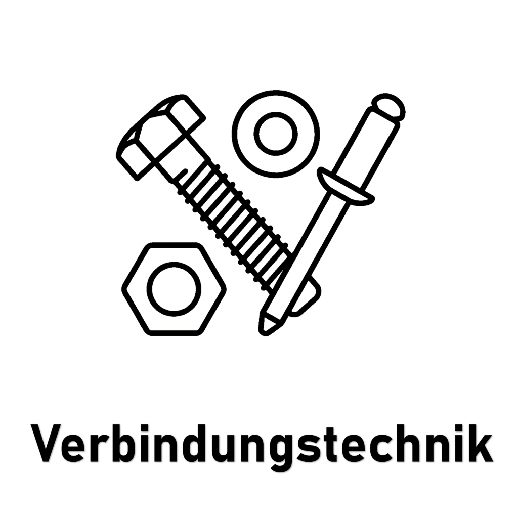 Technisch-chemische Produkte